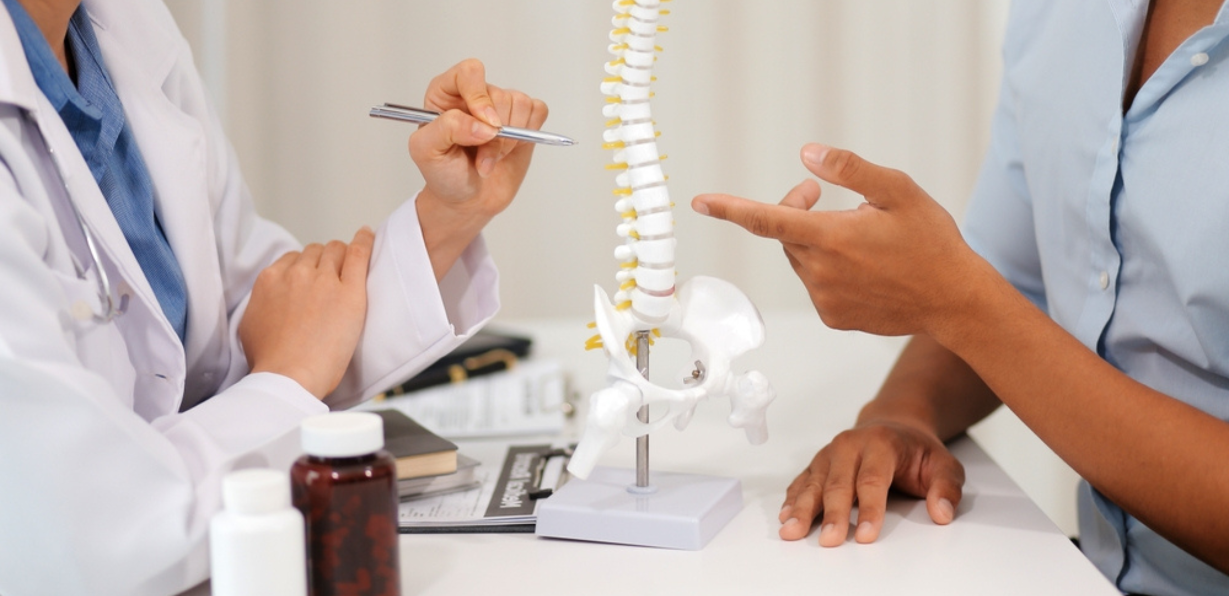 Untitled design (49)